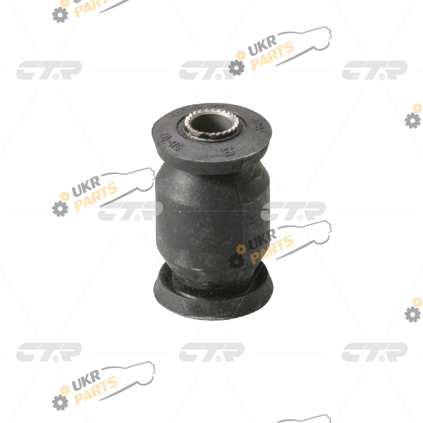 Сайлентблок рычага CTR CVKD-12