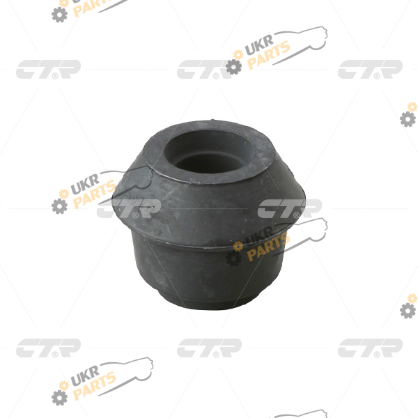Сайлентблок рычага CTR CVKD-13