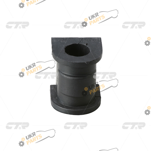 Втулка стабилизатора CTR CVKD-14
