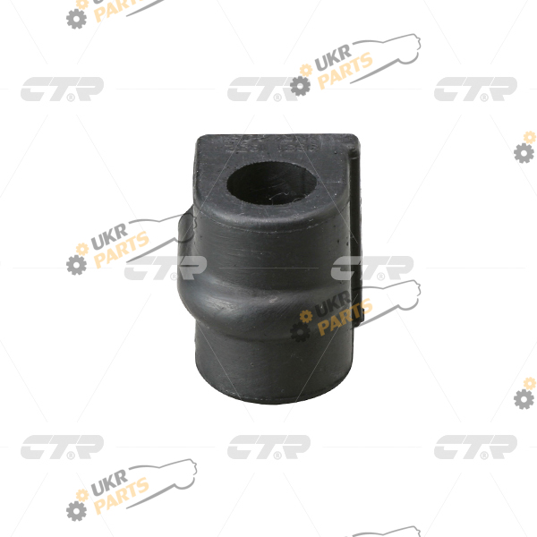 Втулка стабилизатора CTR CVKD-15