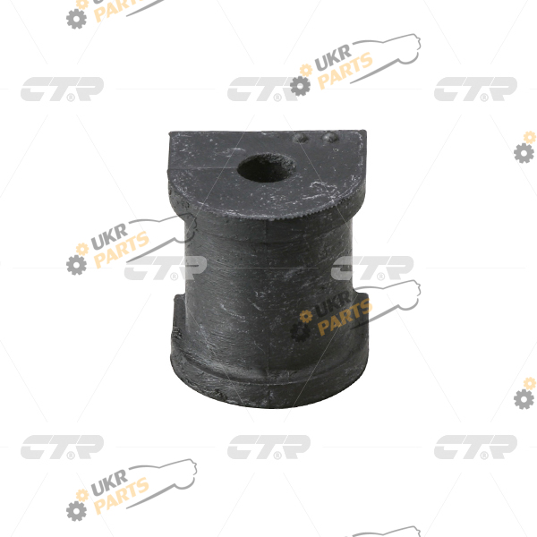 Втулка стабилизатора CTR CVKD-16
