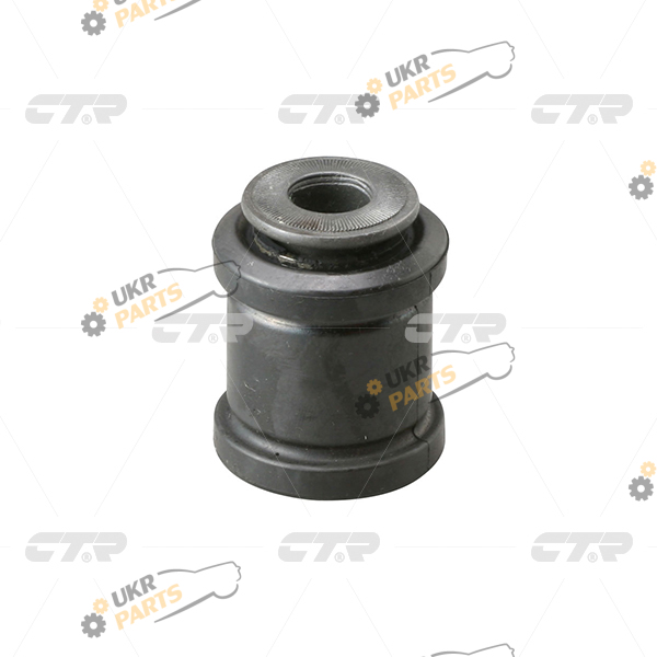  CTR CVKD-17