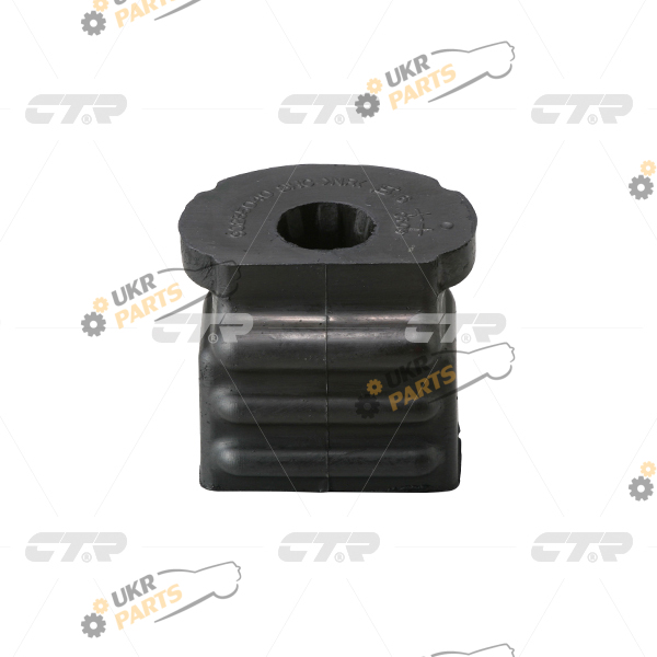 Задний фонарь CTR CVKD-18