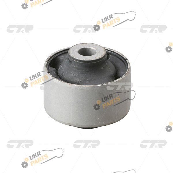 Сайлентблок рычага CTR CVKD-21