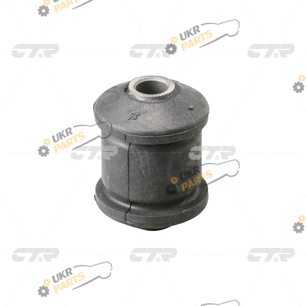  CTR CVKD-22