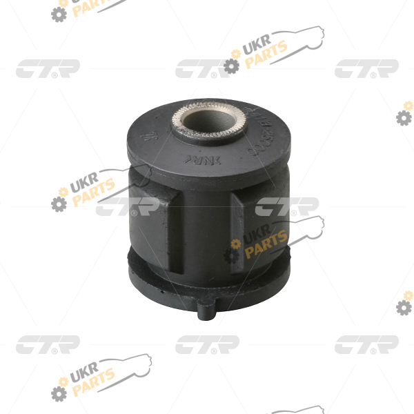 Сайлентблок рычага CTR CVKD-26
