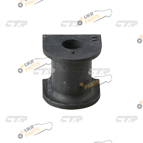 Втулка стабилизатора CTR CVKD-29