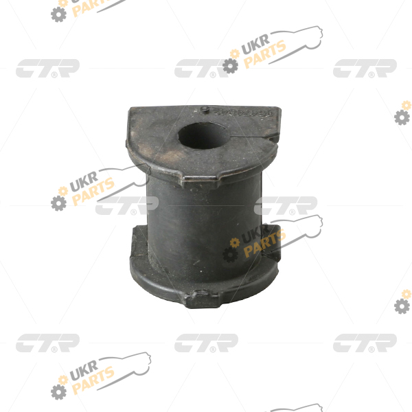 Втулка стабилизатора CTR CVKD-30
