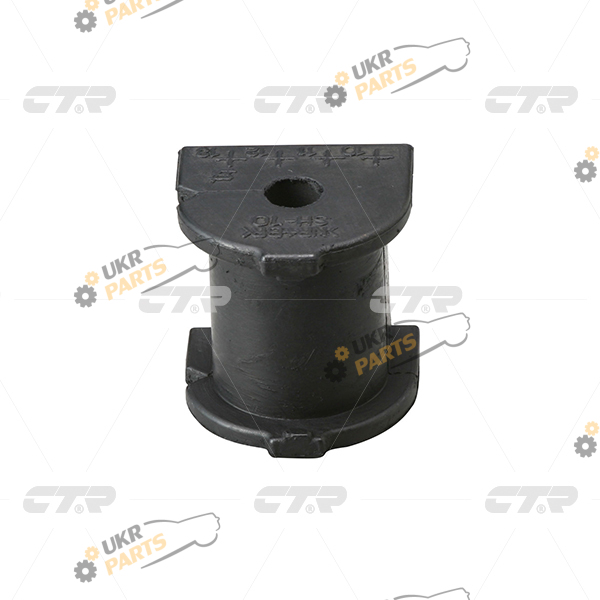  CTR CVKD-31