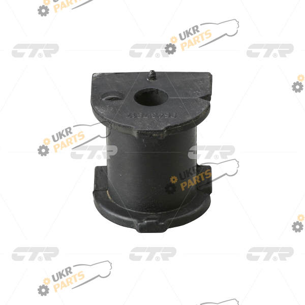 Втулка стабилизатора CTR CVKD-32