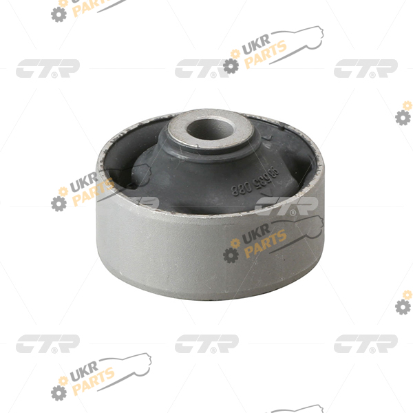Сайлентблок рычага CTR CVKD-33