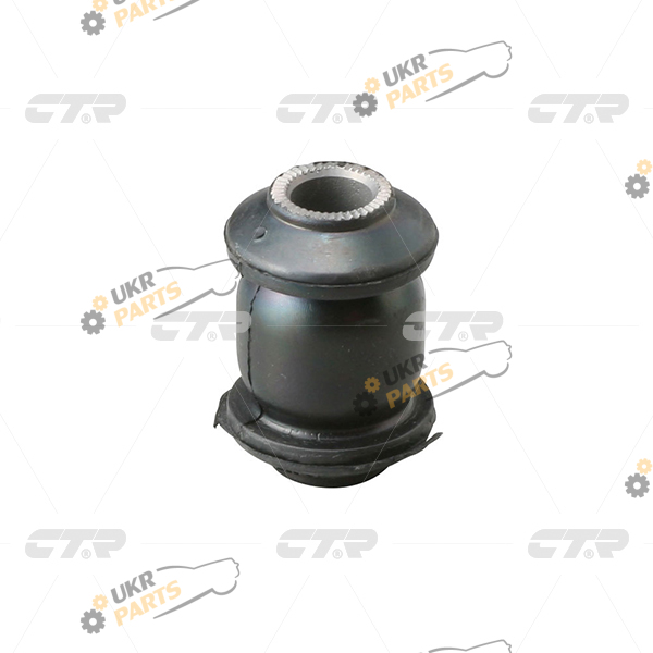  CTR CVKD-34