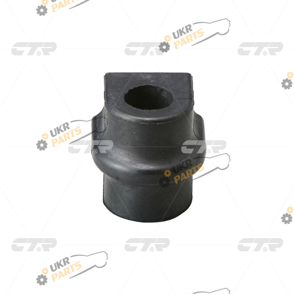  CTR CVKD-35