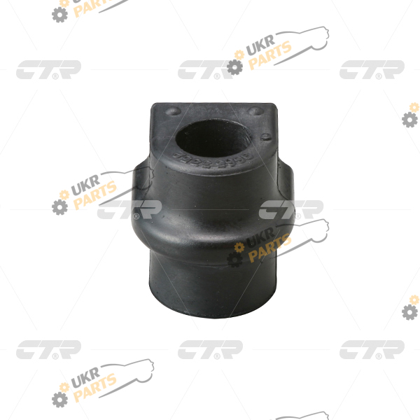 Втулка стабилизатора CTR CVKD-36