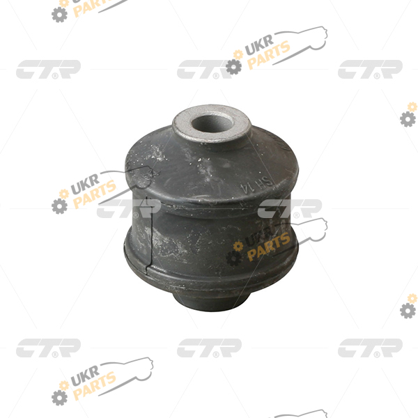 Сайлентблок рычага CTR CVKD-37