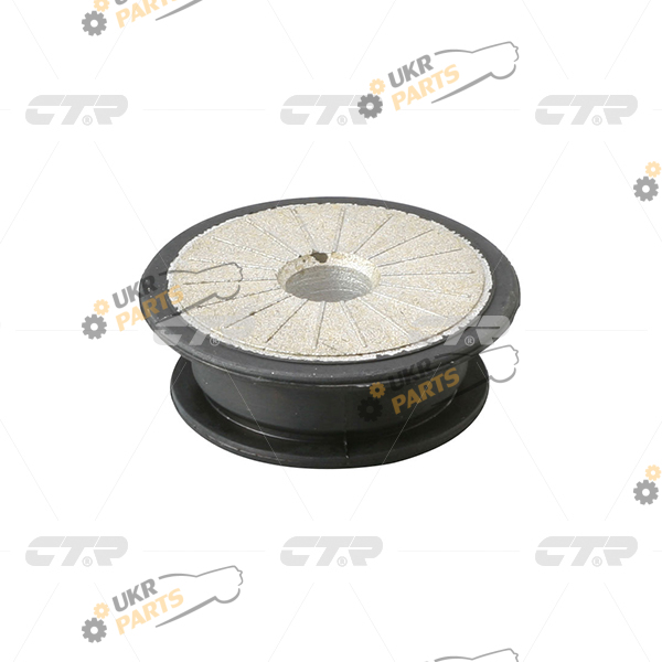 Сайлентблок рычага CTR CVKD-38