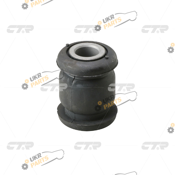 Сайлентблок рычага CTR CVKD-39