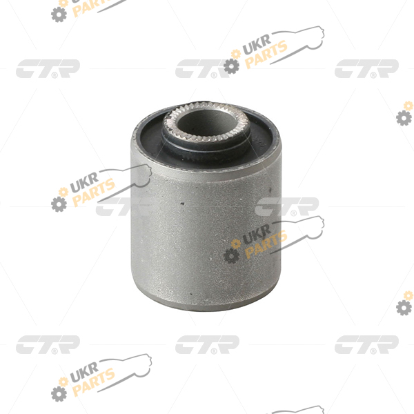 Сайлентблок рычага CTR CVKD-40