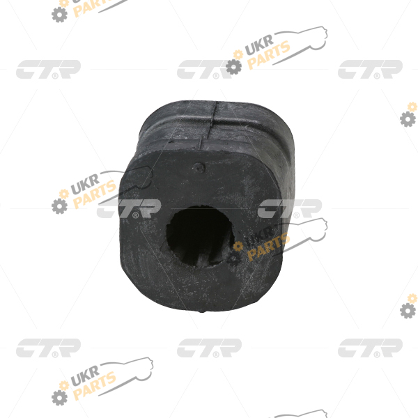 Сайлентблок рычага CTR CVKD-41