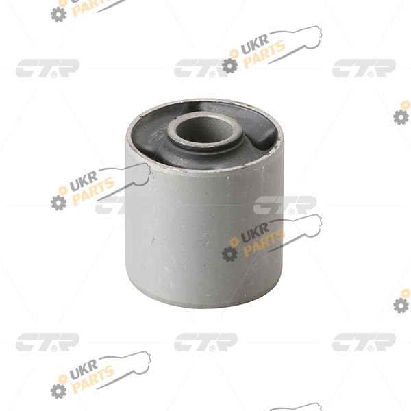 Сайлентблок рычага CTR CVKD-42