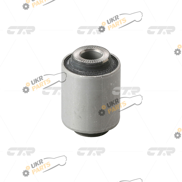  CTR CVKD-43