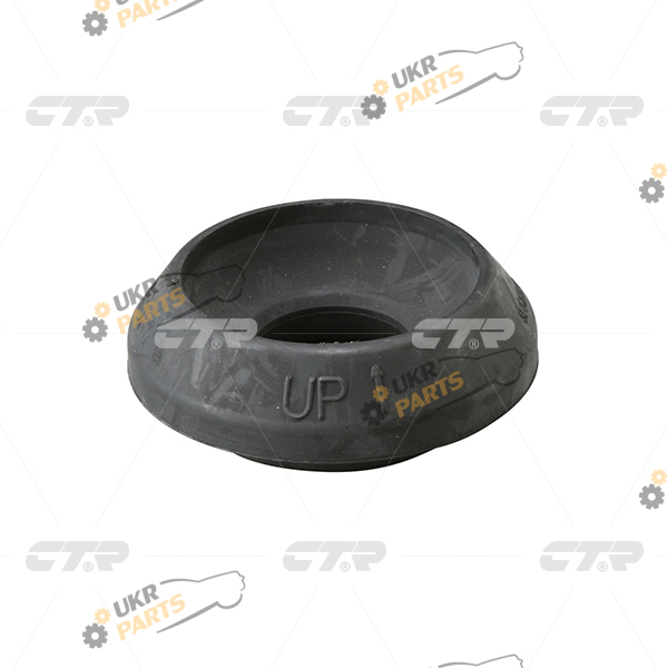 Опора амортизатора CTR CVKD-46