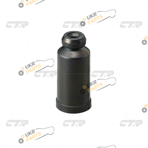 Комплект пыльника и отбойника CTR CVKD-48