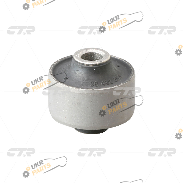 Сайлентблок рычага CTR CVKD-4