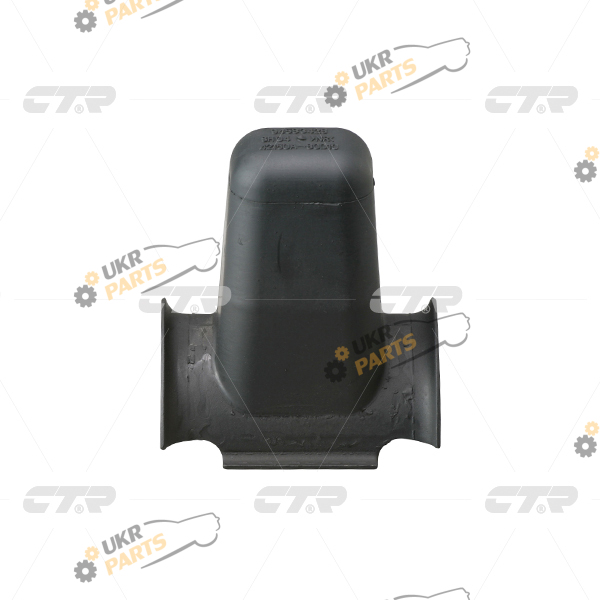 Втулка рессоры CTR CVKD-57