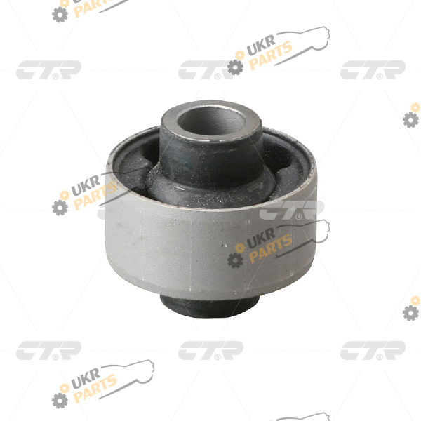 Сайлентблок рычага CTR CVKD-5