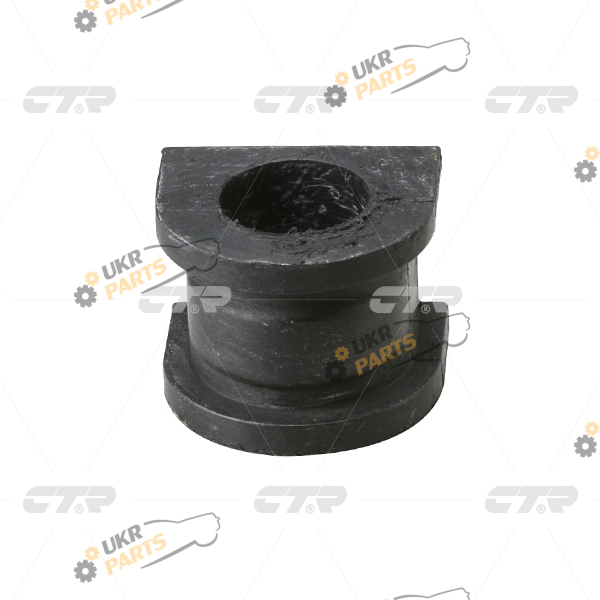Сайлентблок рычага CTR CVKD-60