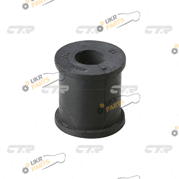 Втулка стабилизатора CTR CVKD-63