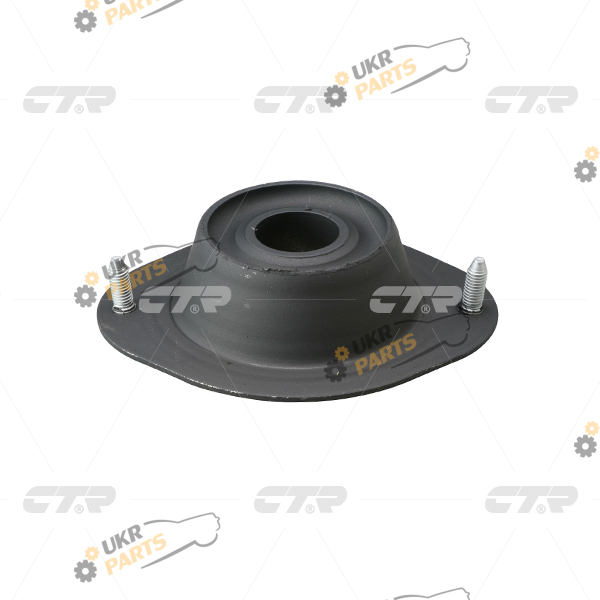 Опора амортизатора CTR CVKD-65