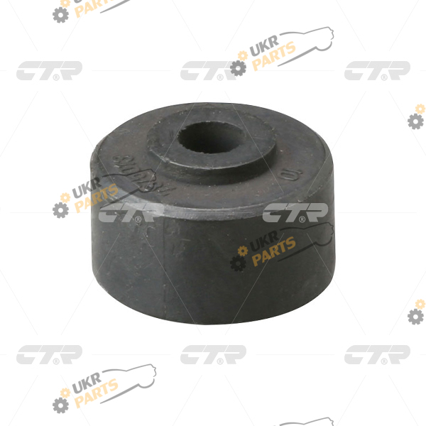 Подвеска, соединительная тяга стабилизатора CTR CVKD-66