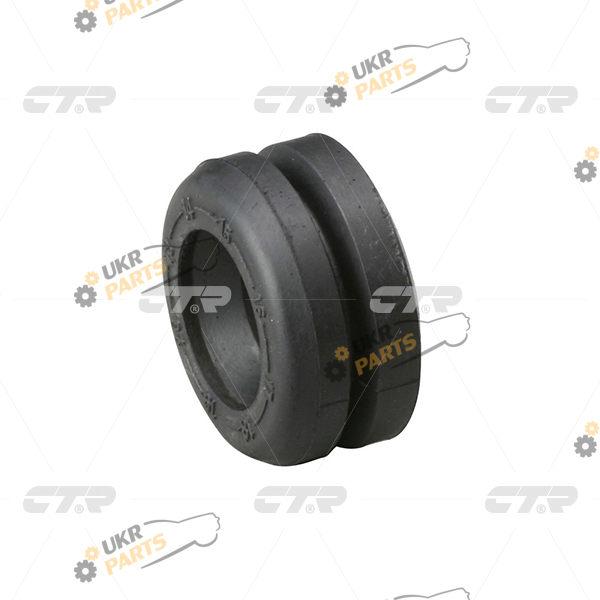 Сайлентблок задней балки CTR CVKD-68
