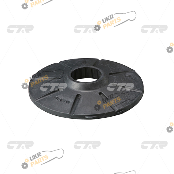 Опора амортизатора CTR CVKD-72