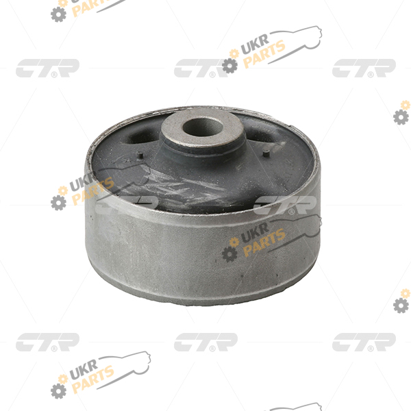 Сайлентблок рычага CTR CVKD-74