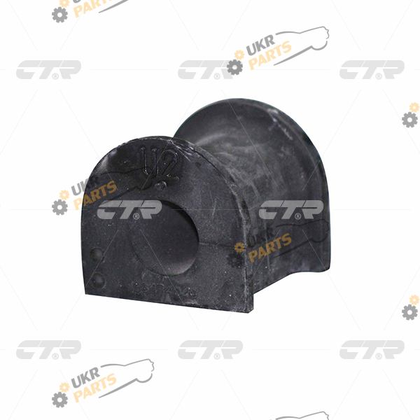 Втулка стабилизатора CTR CVKD-77