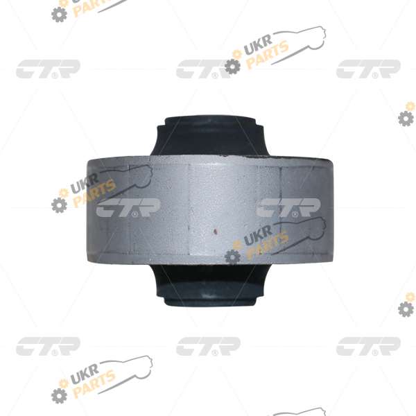 Сайлентблок рычага CTR CVKD-78