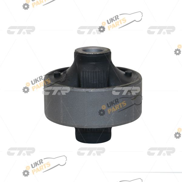 Сайлентблок рычага CTR CVKD-81