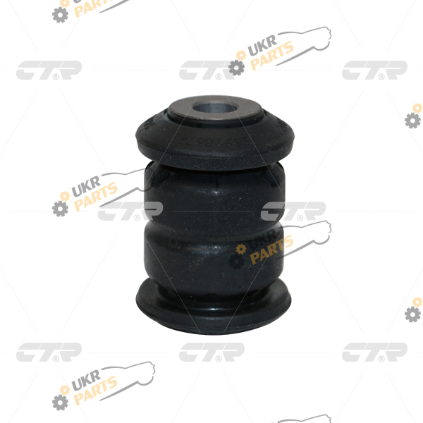 Сайлентблок рычага CTR CVKD-82