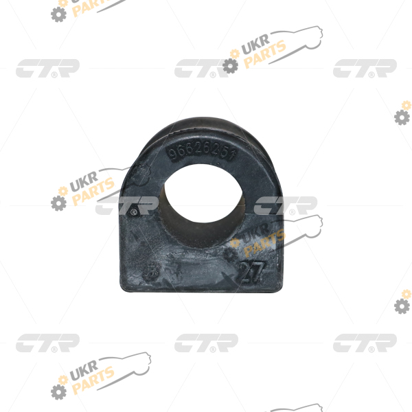 Втулка стабилизатора CTR CVKD-83