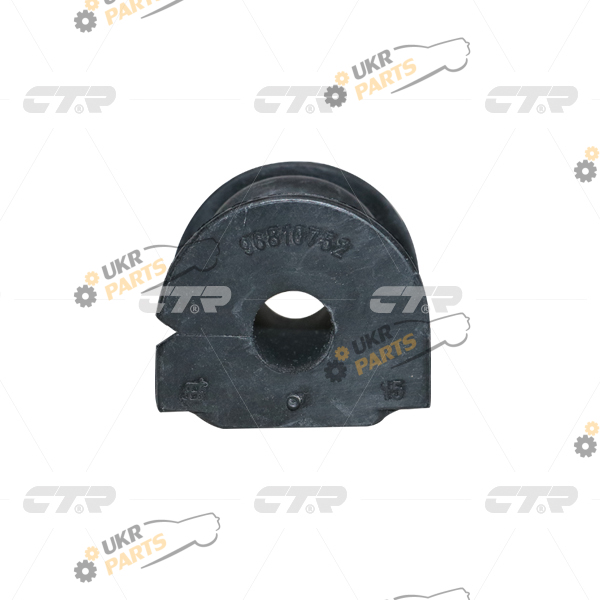 Стойка стабилизатора CTR CVKD-84