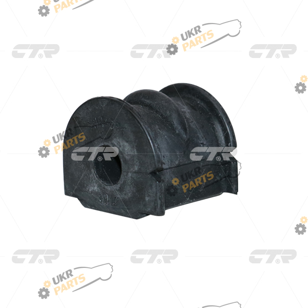 Стойка стабилизатора CTR CVKD-84 Стойка стабилизатора CTR CVKD-84