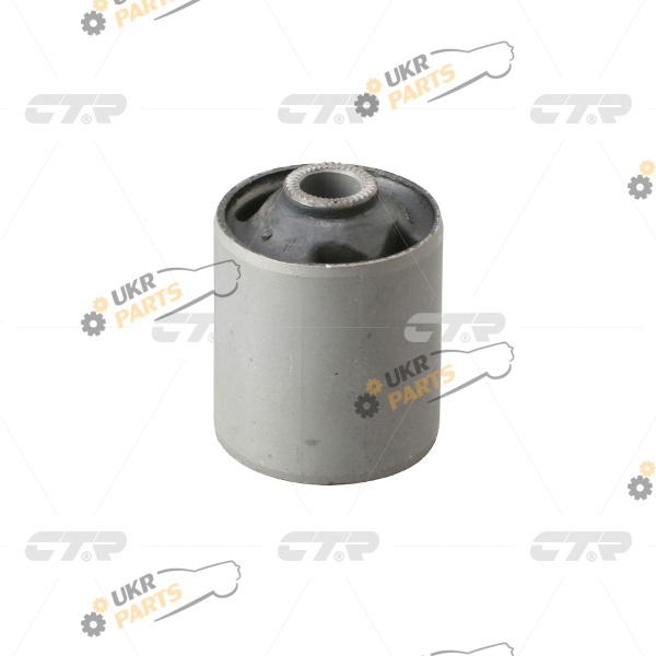 Сайлентблок рычага CTR CVKD-8
