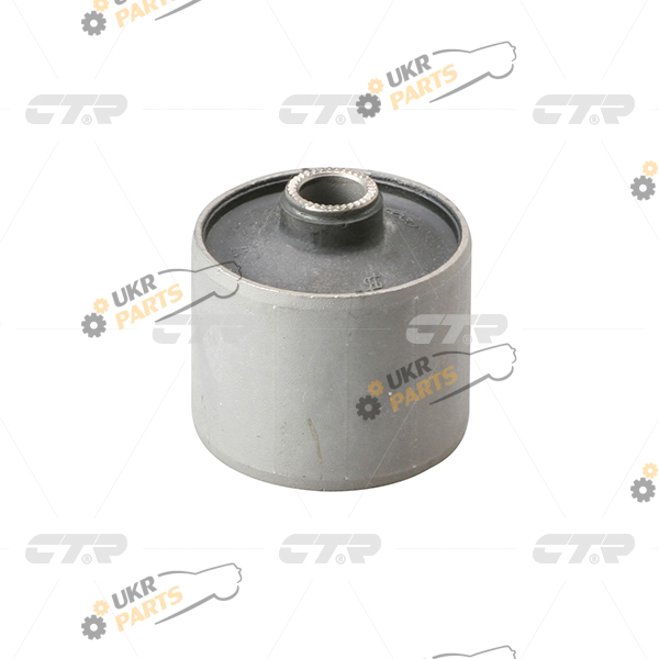Сайлентблок задней балки CTR CVKD-9