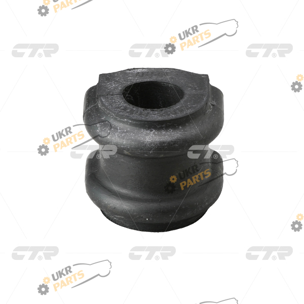 Втулка стабилизатора CTR CVKH-102