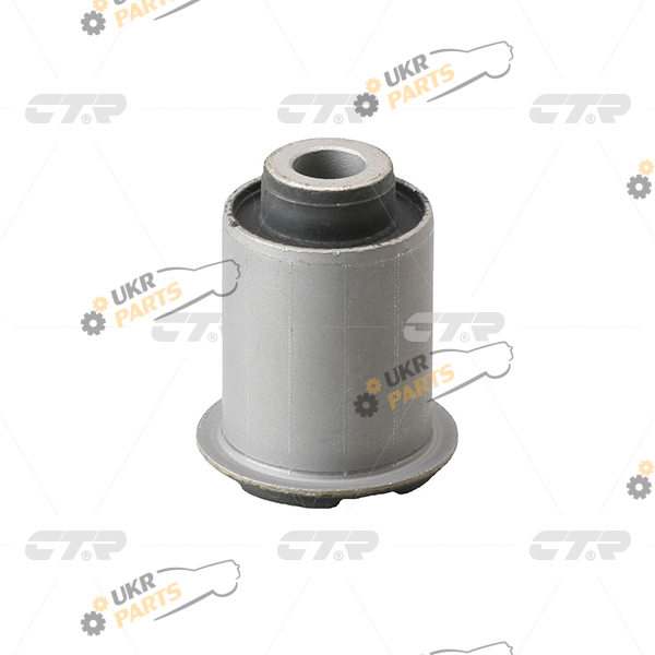  CTR CVKH-104