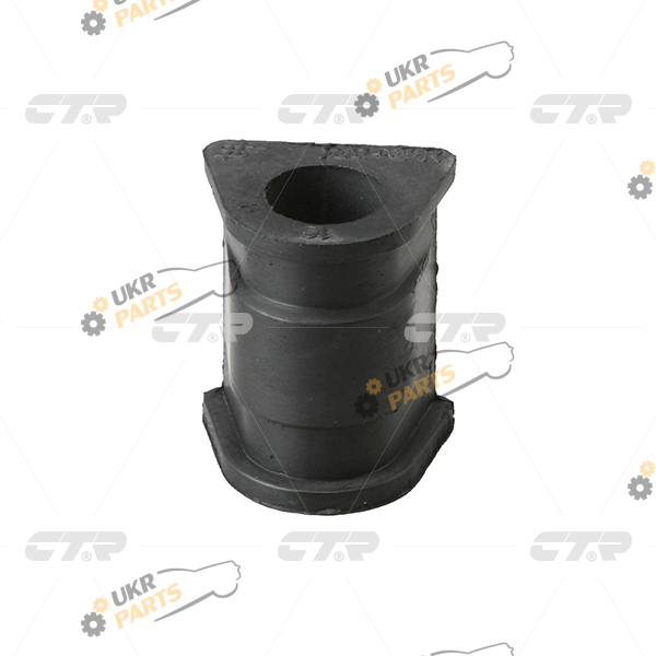 Втулка стабилизатора CTR CVKH-107