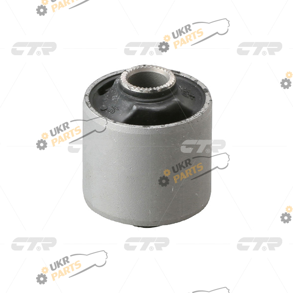 Сайлентблок рычага CTR CVKH-111
